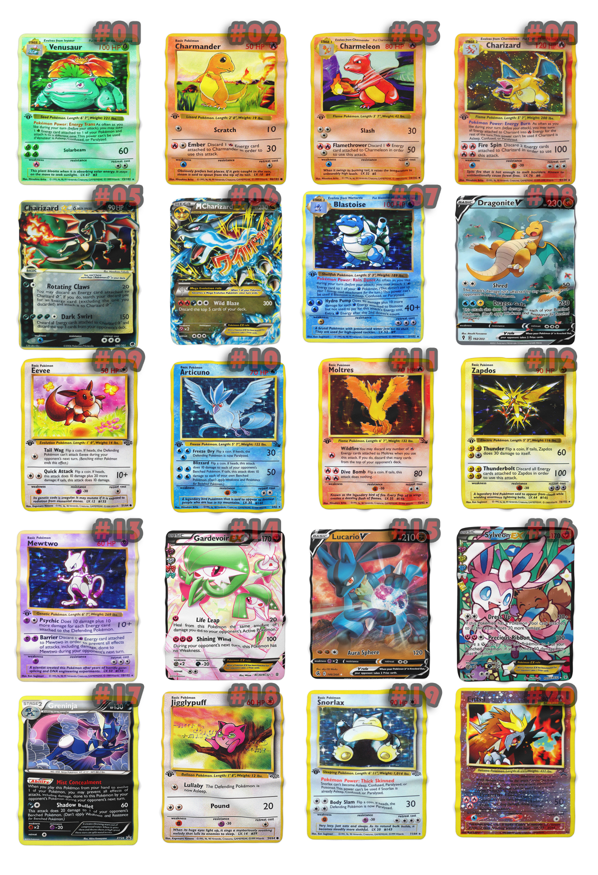 Custom Your Favorite Card Sherpa Fleece & Padded Quilt Blanket - Image 3