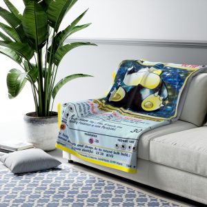 Snorlax is a very lazy pokemon it just eats and sleeps. This bear is a fat Pokémon normally normal-type snorlax evolves from munchlax is sleeping sleepy snore card hibernate for the Winter pokemon