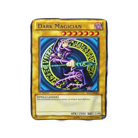 In the card game Yu-Gi-Oh, a wizard uses occult magic like a warlock of Dr. Steven Strange is a mage not a witch who uses black magic magician favorite card of yugi and yami or yugioh