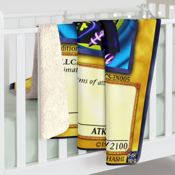 In the card game Yu-Gi-Oh, a wizard uses occult magic like a warlock of Dr. Steven Strange is a mage not a witch who uses black magic magician favorite card of yugi and yami or yugioh