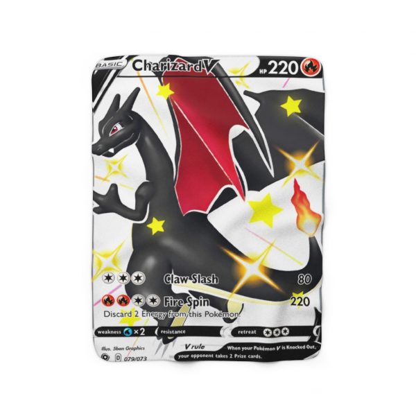 Charizard is warmer as a Winter blanket card who looks like a dinosaur or even shine red-eyes Black Dragon Targaryen like lizard dragoon pokemon is a Fire-type not dragon Legendary