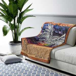 In the card game yugioh this monster looks like pokemon charizard albino version like silver targaryen dragons seto kaiba favorite card against yugi in Yu-Gi-Oh dragoon white dragon with Blue-eyes