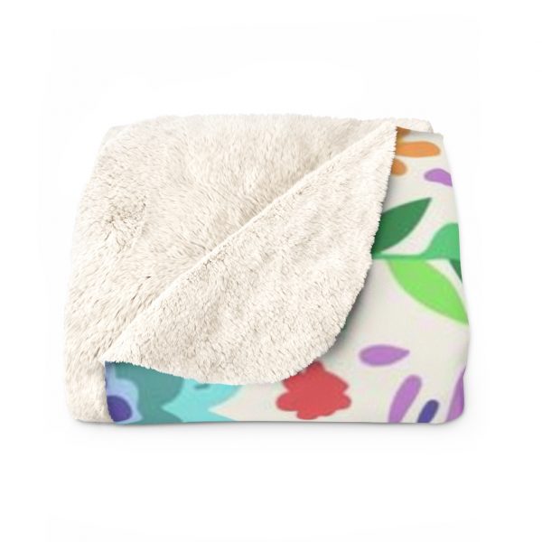 fabric style is Ditsy and romantic rose ornaments cover this textile which is retro in nature plants have very colorful foliage and florale Floral patterns