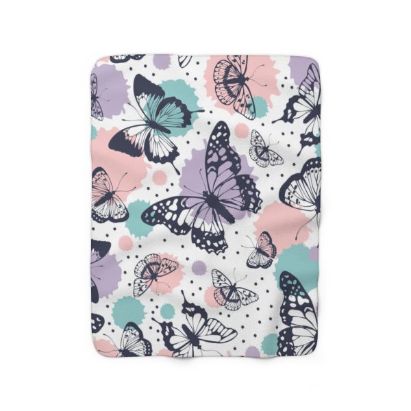 elegant-summer-spring-splotch-paint-watercolor-fly-butterfly-moth-bugs-bug-Nature-Outdoors