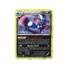 Greninja creates throwing stars out of compressed water. When it spins them and throws them at high speed these stars can split metal in two Greninja is a Ninja or shinobi like Naruto uses Ninjutsu technique to summon frog froppy wears black winter blanket smoke hidden jutsu water style card deck