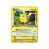 Pika Chu Electric Mouse 1st Edition Card Fleece Room Décor Custom Anime Blanket 02 Pikachu Pokémon Card Sherpa Fleece Blanket Popular pokemon card called pokeman pokemoncards custom card designs are rare like pika pikachu evolves from pichu and evolves into raichu all are electric mice