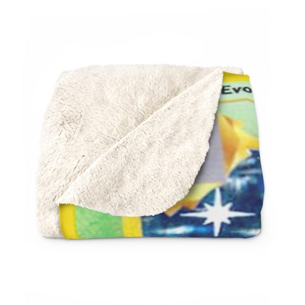 1st Edition Venomoth Blanket This deadly butterfly like moth is actually a poison and bug pokemon warm bedding thick cover pocket monster Pokemon Custom decor