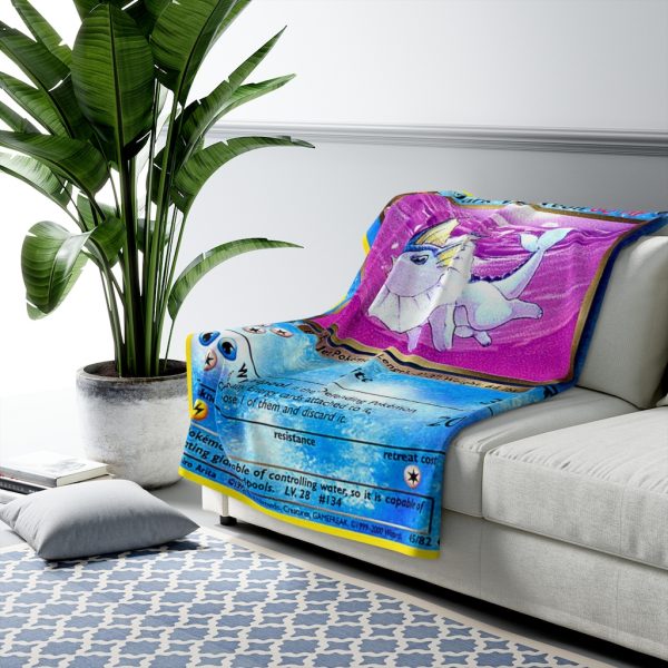 1st Edition Dark Vaporeon  One of eevee's many eevolutions or evolution when touched by a waterstone becomes a mermaid resembling an aquatic tail dolphin or fish maybe even sea mythical evolve underwater