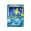 Shining Magikarp Card Blanket This fish decor blanket evolves into gyarados pokémon Custom Pocket monster card monsters used for decoration cover is thick bedding with warm thermal