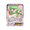 Gardevoir, Kirlia & Ralts Pokémon Card Sherpa Fleece & Padded Quilt Blanket. Comfort and durability, Gardevoir is a feminine Pokemon who is fairy psychic-type identified as trans bi female male kirlia ralts can evolve into a different gender evolution chain