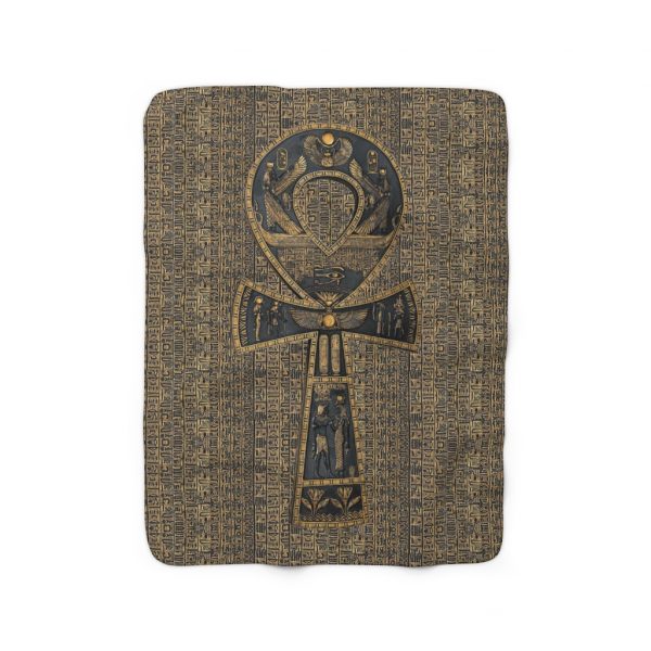 Many cultures and peoples believe in immortality read hieroglyphic located on the sarcophagi gives eternal life to Pharaoh in Ancient Egypt original name is Kemet or Kmt uses the Cross Symbol resembles the Ankh which Symbolize Crucifix of eternal youth
