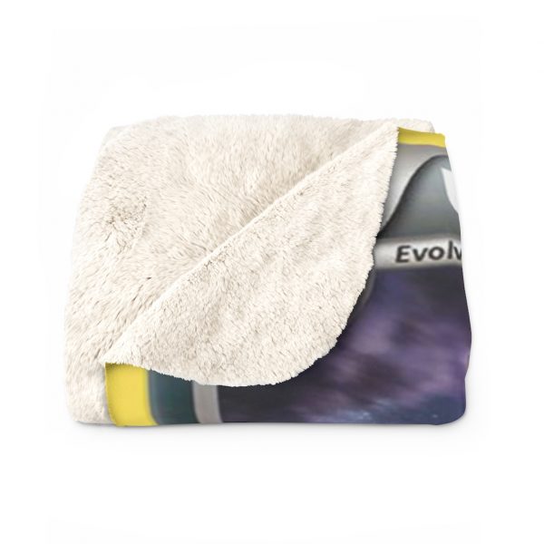 Shiny Glowing Umbreon is an eevolution that is thought of as black eevee or dark girl room decor warm and thick bedding will cover your pocket monster is synonymous with Pokemon Custom Design