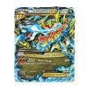Shiny Charizard Black Winter blanket custom pokemon card looks like a dinosaur says dracarus like a targaryen lizard dragon Black pokemon is a Fire-type Amaterasu