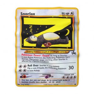 Eevee & Snorlax Where the Wild Things Are Pokémon Card Sherpa Fleece Blanket These two cute normal-type pokemon are sleeping next to eachtoher sleepy card normal Pokémon nap and dream about where the wild things a fat eevolution drawing or sketch