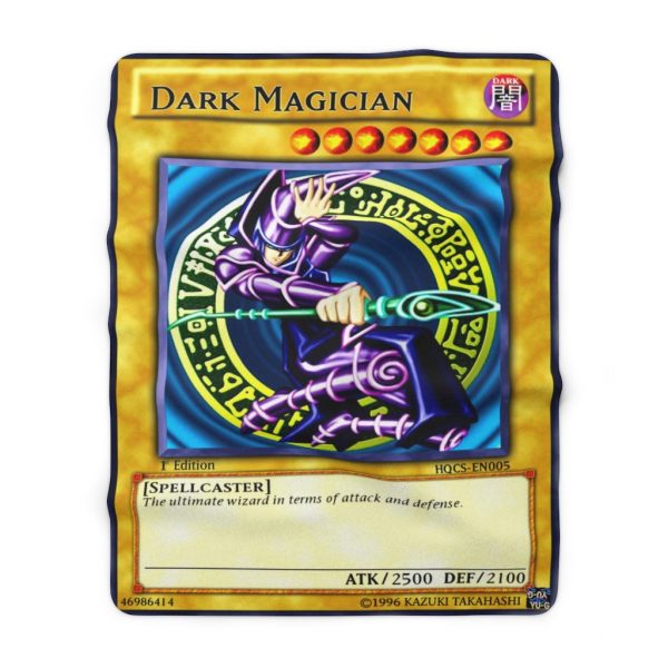 In the card game Yu-Gi-Oh, a wizard uses occult magic like a warlock of Dr. Steven Strange is a mage not a witch who uses black magic magician favorite card of yugi and yami or yugioh