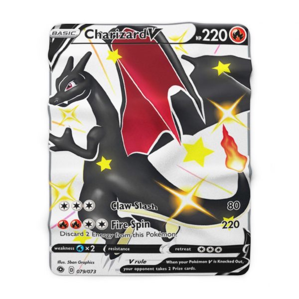 Charizard is warmer as a Winter blanket card who looks like a dinosaur or even shine red-eyes Black Dragon Targaryen like lizard dragoon pokemon is a Fire-type not dragon Legendary
