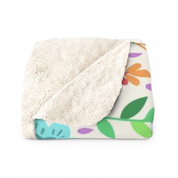 fabric style is Ditsy and romantic rose ornaments cover this textile which is retro in nature plants have very colorful foliage and florale Floral patterns