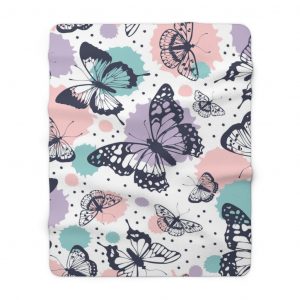 elegant-summer-spring-splotch-paint-watercolor-fly-butterfly-moth-bugs-bug-Nature-Outdoors