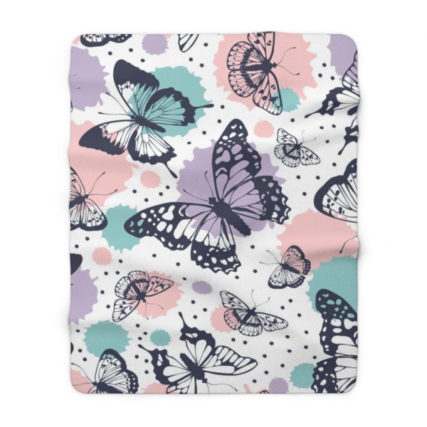 elegant-summer-spring-splotch-paint-watercolor-fly-butterfly-moth-bugs-bug-Nature-Outdoors
