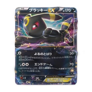 Dark Umbreon is a Japanese eevolution that is thought of as bad eevee or dark girl room decor warm and thick bedding will cover your pocket monster is synonymous with Pokemon Custom Design