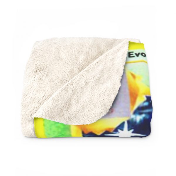 1st Edition Venomoth Blanket This deadly butterfly like moth is actually a poison and bug pokemon warm bedding thick cover pocket monster Pokemon Custom decor