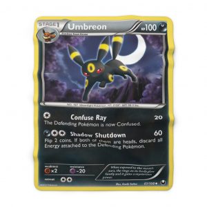 Shiny Glowing Umbreon is an eevolution that is thought of as black eevee or dark girl room decor warm and thick bedding will cover your pocket monster is synonymous with Pokemon Custom Design