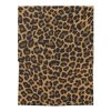 Cheetah-chetah-cheeta-cheta-animal-fur-tiger-cat-cheetah-print-print-soft-african-cheeto