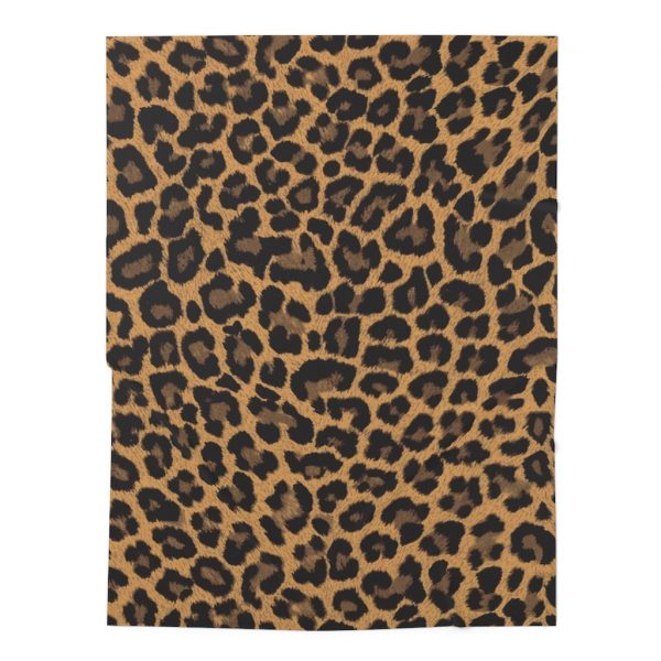 Cheetah-chetah-cheeta-cheta-animal-fur-tiger-cat-cheetah-print-print-soft-african-cheeto