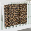 Cheetah-chetah-cheeta-cheta-animal-fur-tiger-cat-cheetah-print-print-soft-african-cheeto