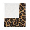 Cheetah-chetah-cheeta-cheta-animal-fur-tiger-cat-cheetah-print-print-soft-african-cheeto