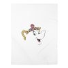Mrs-potts-mother-potts-mama-potts-Moma-potts-disney-beauty-and-the-beast-face-print-outline