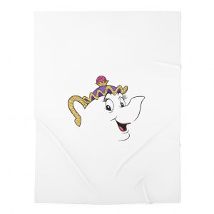 Mrs-potts-mother-potts-mama-potts-Moma-potts-disney-beauty-and-the-beast-face-print-outline