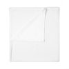 Mrs-potts-mother-potts-mama-potts-Moma-potts-disney-beauty-and-the-beast-face-print-outline