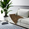 Cheetah-chetah-cheeta-cheta-animal-fur-tiger-cat-cheetah-print-print-soft-african-cheeto