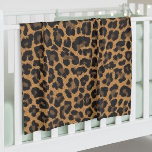 Cheetah-chetah-cheeta-cheta-animal-fur-tiger-cat-cheetah-print-print-soft-african-cheeto
