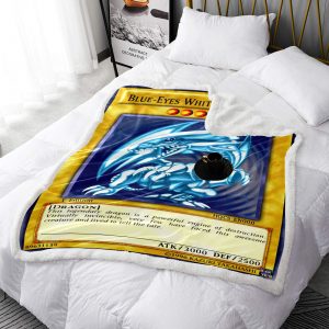 In the card game yugioh this monster looks like pokemon charizard albino version like silver targaryen dragons seto kaiba favorite card against yugi in Yu-Gi-Oh dragoon white dragon with Blue-eyes