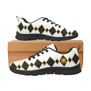 Mighty-Morphing-Power-Rangers-Power-Coin-Tommy-Oliver-Checker-chucks-morpher-White-Ranger-Tigerzord-Falconzord-Coin-White-Hero-White-Tiger