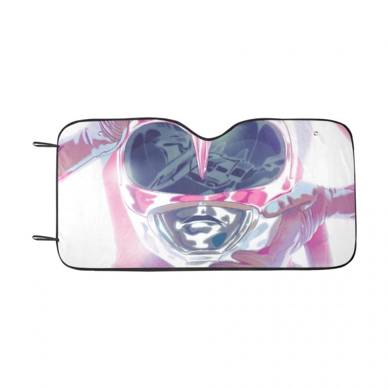 Become the New Pink Ranger! Take control of the Pterodactyl Dinozord Power Coin and become the new Pink Ranger of the Mighty Morphin Power Rangers! "IT'S MORPHIN TIME!" Pterosaur Woman Hero Fly Bird Pink Kimberly Ann Hart Pterodactyl Pink Ranger Hero Power Rangers Mighty Morphing sunblock shade