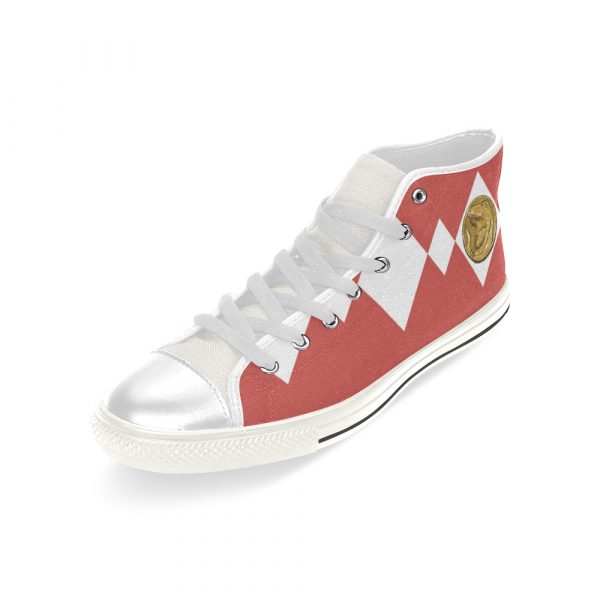 Mighty Morphing Power Rangers Power Coin anti-hero Red Ranger Tyrannosaurs Zord Tyrannosaurs Coin Jason Lee Scott Tyrannosaurs Red T-rex t rex trex