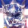 Mighty-Morphing-Power-Rangers-Power-Coin-Hero-Blue-Ranger-Triceratops-Triceratops-Coin-Billy-Cranston-Blue-Tricerotops-Defense-LGBTQ-Gay
