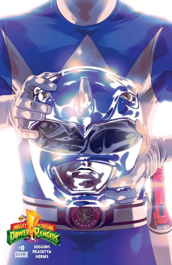 Mighty-Morphing-Power-Rangers-Power-Coin-Hero-Blue-Ranger-Triceratops-Triceratops-Coin-Billy-Cranston-Blue-Tricerotops-Defense-LGBTQ-Gay