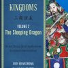 Villains Sima Yi betrayal and betray Cao Cao Liu Bei and Sun Quan heroes of ancient China imperialism has been researched and found romance in asian culture china and the Han Chinese History of rulers such as Kings Queens emperors and warlords army soldiers in armies fight for Unification of the land