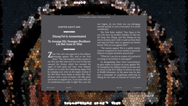 Villains Sima Yi betrayal and betray Cao Cao Liu Bei and Sun Quan heroes of ancient China imperialism has been researched and found romance in asian culture china and the Han Chinese History of rulers such as Kings Queens emperors and warlords army soldiers in armies fight for Unification of the land