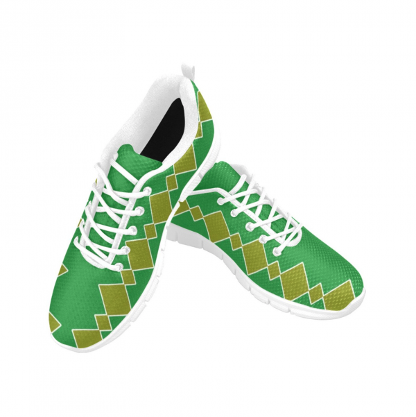 Green-Ranger-Mighty-Morphing-Power-Rangers-Dragonzord-Dragonzord-Coin-Power-Coin-Tommy-Oliver-Dragon-Green-Checker-chucks-morpher-anti-hero