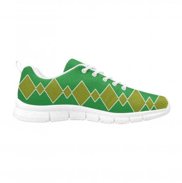 Green-Ranger-Mighty-Morphing-Power-Rangers-Dragonzord-Dragonzord-Coin-Power-Coin-Tommy-Oliver-Dragon-Green-Checker-chucks-morpher-anti-hero