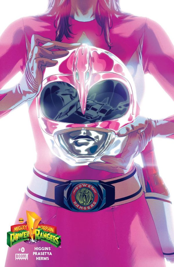 Mighty-Morphing-Power-Rangers-Power-Coin-Hero-Pink-Ranger-Pterodactyl-Pterodactyl-Coin-Kimberly-Ann-Hart-Pink-Bird-Fly-Woman-Hero-Pterosaur