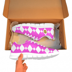 Mighty Morphing Power Rangers Power Coin Hero Pink Ranger Pterodactyl Pterodactyl Coin Kimberly Ann Hart Pink Bird Fly Woman Hero Pterosaur