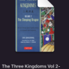 Villains Sima Yi betrayal and betray Cao Cao Liu Bei and Sun Quan heroes of ancient China imperialism has been researched and found romance in asian culture china and the Han Chinese History of rulers such as Kings Queens emperors and warlords army soldiers in armies fight for Unification of the land