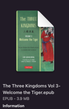 Villains Sima Yi betrayal and betray Cao Cao Liu Bei and Sun Quan heroes of ancient China imperialism has been researched and found romance in asian culture china and the Han Chinese History of rulers such as Kings Queens emperors and warlords army soldiers in armies fight for Unification of the land