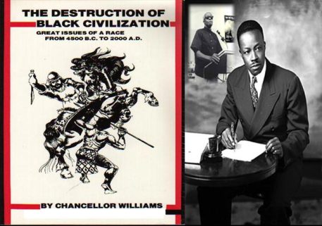 Love your enemies and Villains of black people are usually white power supremacist but black power defeats racism and racists alike during black history doesn't mention ancient Kemet KMT in africa true history of the blacks centuries long battle against western imperialism the resistance movement has research to learn